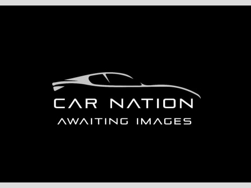 Ford Galaxy  2.0 TDCi Titanium X Euro 6 (s/s) 5dr