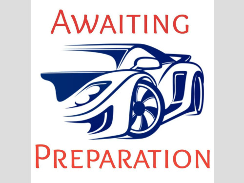 Hyundai Tucson  1.6 GDi Blue Drive S Euro 6 (s/s) 5dr