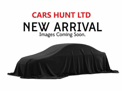 Audi A5  2.0 TDI ultra S line Sportback S Tronic Euro 6 (s/s) 5dr