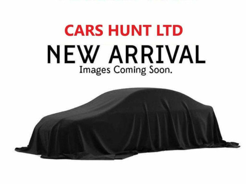 BMW 1 Series  1.5 118i M Sport Euro 6 (s/s) 5dr