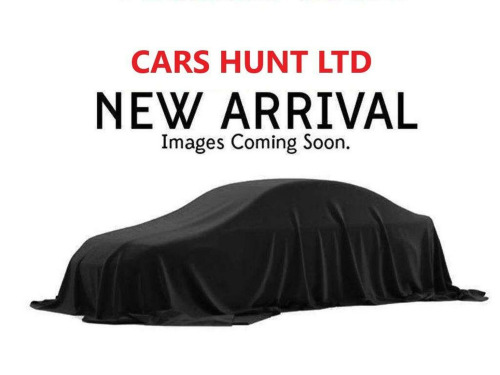 Volkswagen Polo  1.4 S 5dr