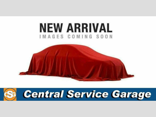 Renault Trafic  1.6 dCi 27 Sport Nav SWB Standard Roof Euro 6 5dr