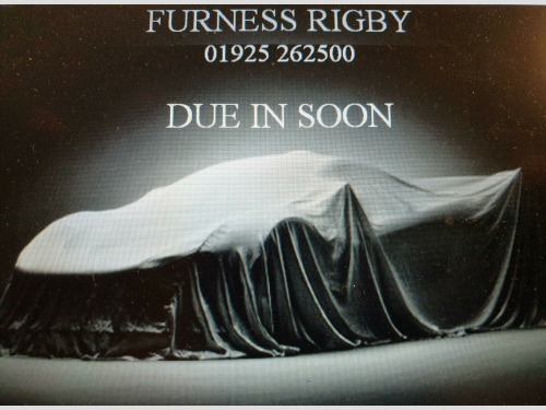 Mercedes-Benz CLA  1.3 CLA250e 15.6kWh AMG Line (Premium) Shooting Brake 8G-DCT Euro 6 (s/s) 5