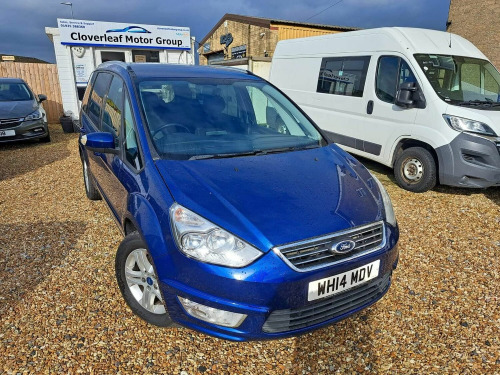 Vauxhall Movano  2.3 CDTi 3500 BiTurbo ecoFLEX FWD L2 H2 Euro 6 (s/s) 5dr (9 Seat) 