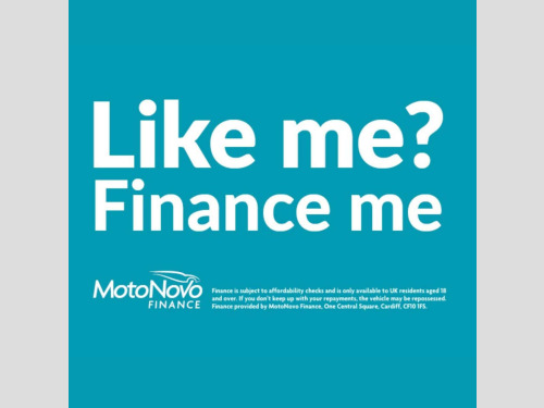 Kia ceed  1.6 CRDi MHEV 2 NAV Euro 6 (s/s) 5dr 