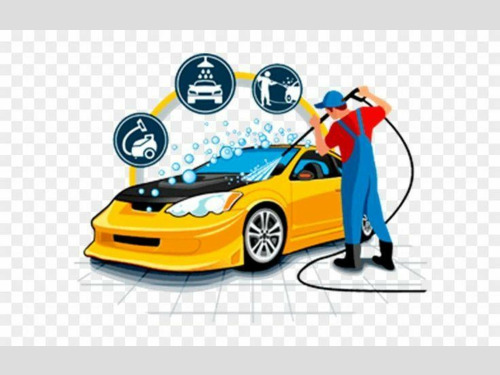 Iveco Daily  2.3D HPI 14V 35S 3520 HiMatic MWB High Roof Euro 6 (s/s) 5dr