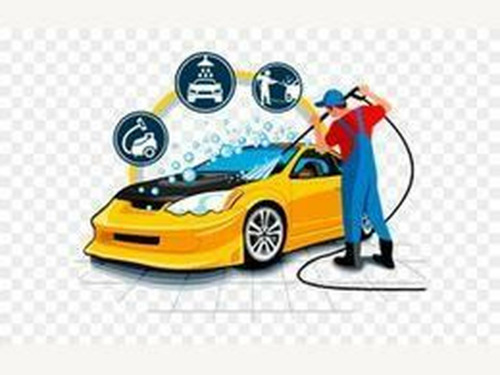 Vauxhall Vivaro  1.6 CDTi 2900 L1 H1 Euro 6 (s/s) 5dr 