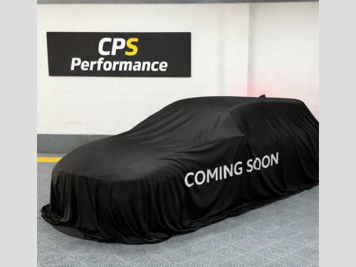 Subaru WRX  2.5T Type UK 4WD Euro 6 4dr 