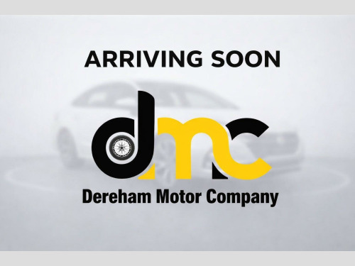 Kia Sportage  1.7 CRDi EcoDynamics 3 2WD Euro 5 (s/s) 5dr 