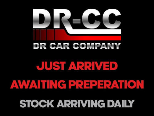 Audi A3  1.6 TDI Sport Sportback Euro 5 (s/s) 5dr