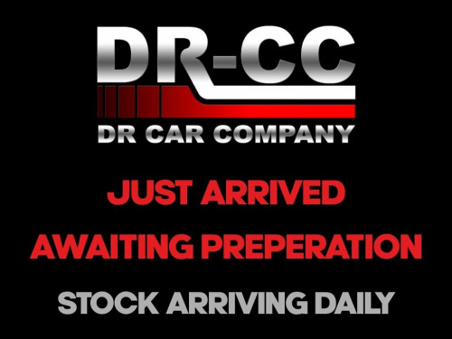 BMW 1 Series  1.5 116d ED Plus Euro 6 (s/s) 5dr