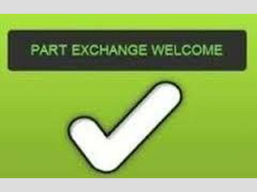 Ford Focus  1.6 Zetec Euro 5 5dr