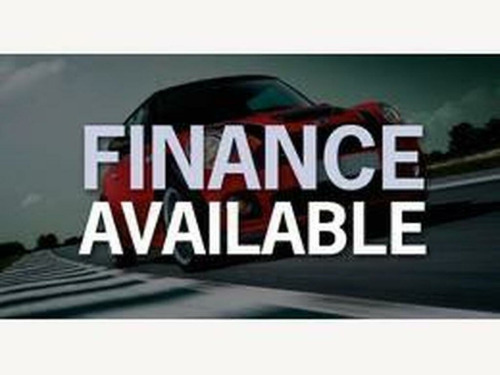 Vauxhall Zafira Tourer  1.6 CDTi ecoFLEX Design Euro 6 (s/s) 5dr