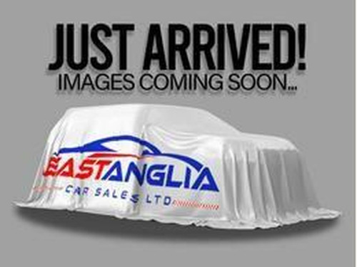 Honda Jazz  1.3 i-VTEC EX Navi Euro 6 (s/s) 5dr