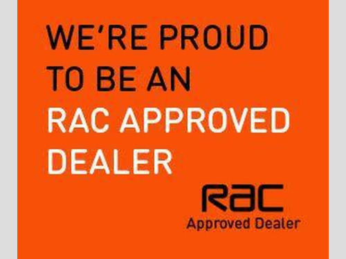 Hyundai ix20  1.6 SE Nav Auto Euro 6 5dr 