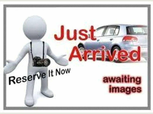 Volkswagen CC  2.0 TDI BlueMotion Tech GT DSG Euro 5 (s/s) 4dr