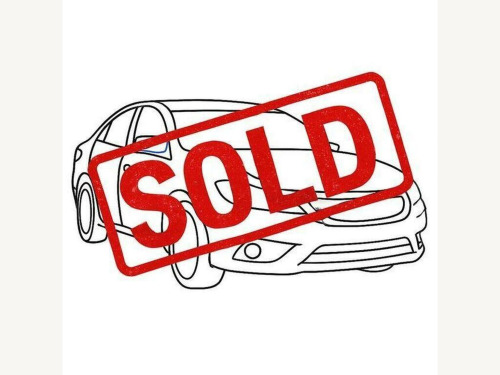 Toyota AYGO  1.0 VVT-i x-play Euro 6 5dr