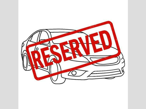 Ford Fiesta  1.5 TDCi Zetec Euro 6 5dr