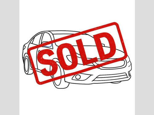 SEAT Ibiza  1.2 TSI FR Sport Coupe Euro 5 3dr 