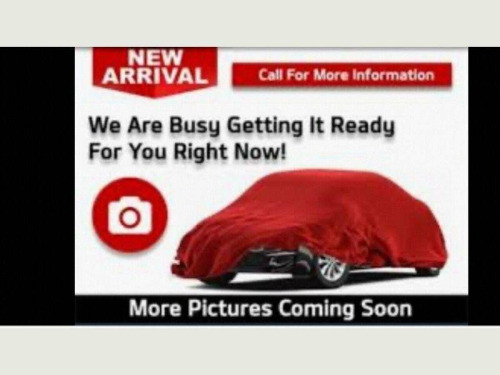 Skoda Fabia  1.2 TSI SE Euro 5 5dr