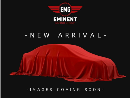 Ford Focus  2.0 EcoBlue ST-Line X Auto Euro 6 (s/s) 5dr