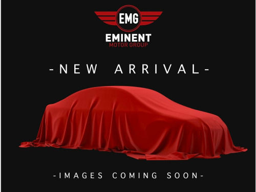 Audi A3  1.0 TFSI Black Edition Sportback Euro 6 (s/s) 5dr