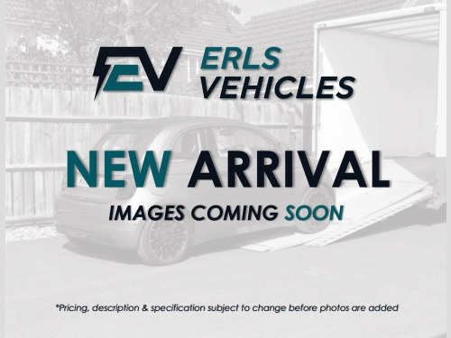 Hyundai IONIQ  73kWh Ultimate Auto AWD 5dr