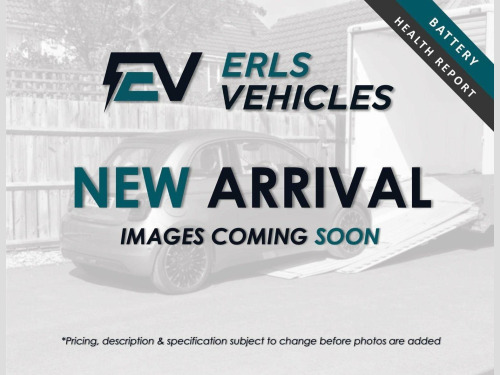 Tesla Model 3  (Dual Motor) Long Range Auto 4WDE 4dr