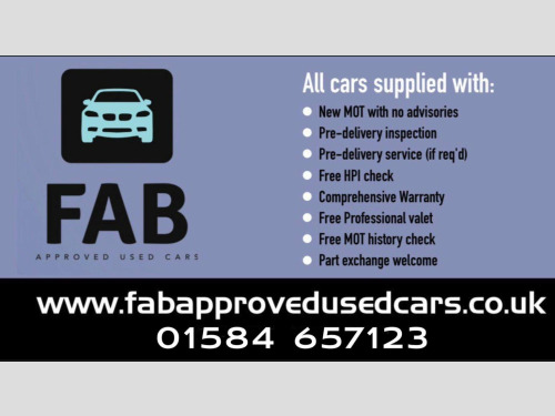 MINI Countryman  1.6 Cooper S ALL4 Euro 5 (s/s) 5dr