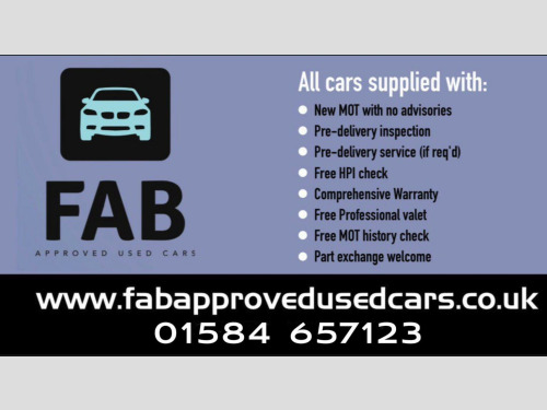 MINI Countryman  2.0 Cooper SD Euro 5 (s/s) 5dr