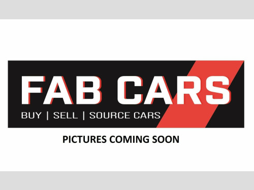 Ford Fiesta  1.0T EcoBoost Zetec Powershift Euro 6 5dr