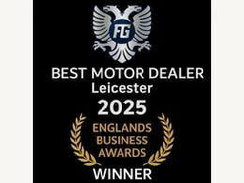 Toyota AYGO  1.0 VVT-i x-cite Euro 6 5dr 