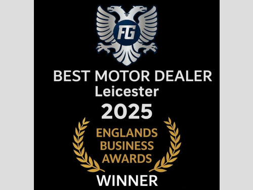 Land Rover Range Rover Sport  5.0 P575 V8 SVR Auto 4WD Euro 6 (s/s) 5dr