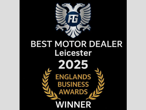 Vauxhall Mokka X  1.6i Active Euro 6 (s/s) 5dr