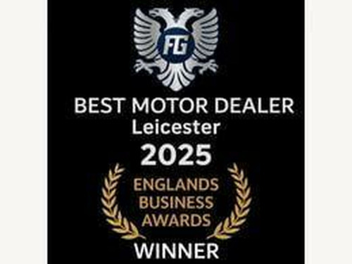 Audi A5  2.0 TDI S line Sportback S Tronic quattro Euro 5 (s/s) 5dr