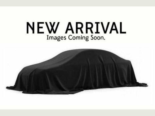 Volkswagen Passat  1.4 TSI GTE DSG Euro 6 (s/s) 5dr