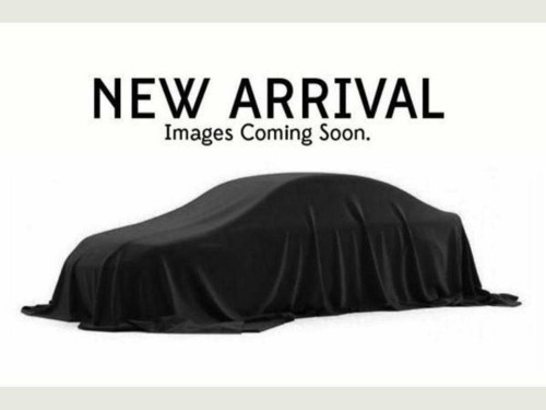 Honda Jazz  1.3 i-VTEC EX CVT Euro 6 (s/s) 5dr