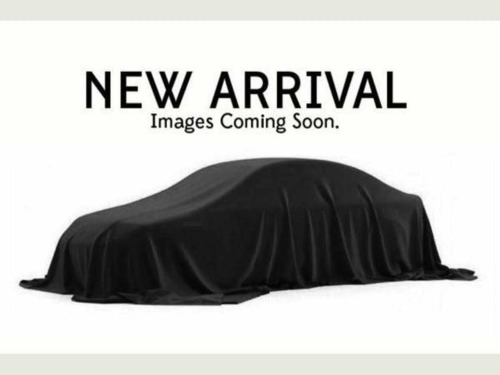 BMW X1  2.0 20d M Sport Auto xDrive Euro 6 (s/s) 5dr