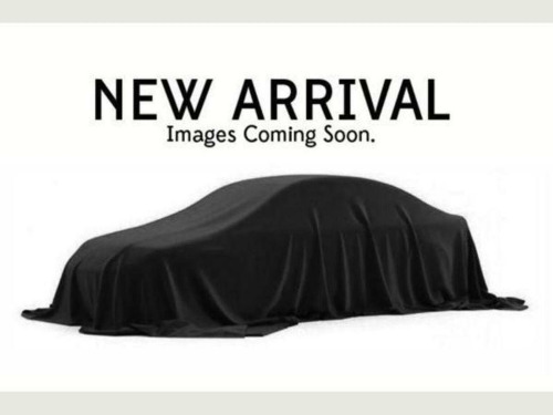 BMW 3 Series  2.0 320d Luxury Auto Euro 5 (s/s) 4dr 