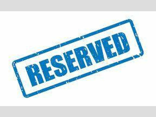 Kia Sportage  2.0 CRDi KX-4 Auto AWD Euro 5 5dr