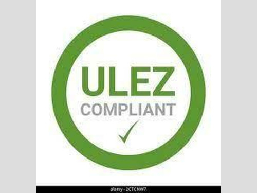 Toyota Yaris  1.33 Dual VVT-i Trend Euro 5 5dr 