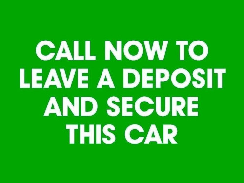 Nissan Qashqai  1.5 dCi n-tec+ 2WD Euro 5 (s/s) 5dr 