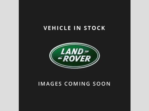 Land Rover Range Rover Sport  3.0 SD V6 HSE Auto 4WD Euro 5 5dr