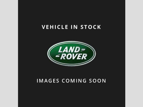 Land Rover Freelander 2  2.2 SD4 HSE Lux CommandShift 4WD Euro 5 5dr