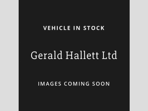 Land Rover 110  2.2 TDCi Utility Wagon 4WD MWB Euro 5 5dr