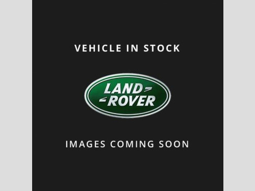 Land Rover 90  2.5 TD5 XS 3dr