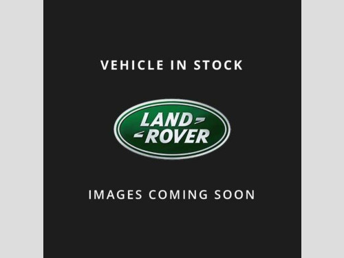 Land Rover Discovery  3.0 Si6 V6 HSE Luxury Auto 4WD Euro 6 (s/s) 5dr