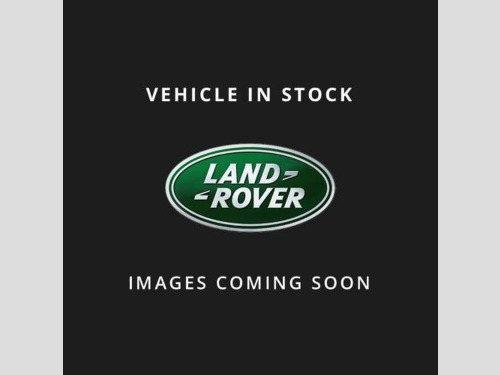 Land Rover Freelander 2  2.2 SD4 HSE CommandShift 4WD Euro 5 5dr