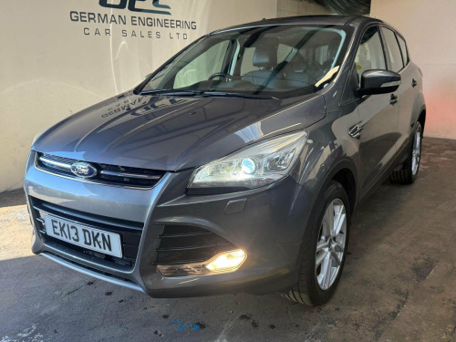 Ford S-MAX  2.0T EcoBoost Titanium X Sport Powershift Euro 5 5dr
