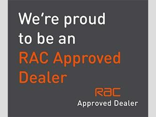 BMW 3 Series  2.9 330d Sport Touring 5dr 